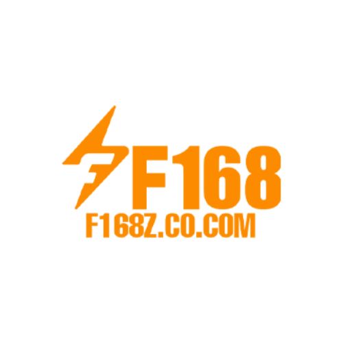 f168zcocom